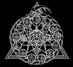 Plague Phalanx : Plague Phalanx